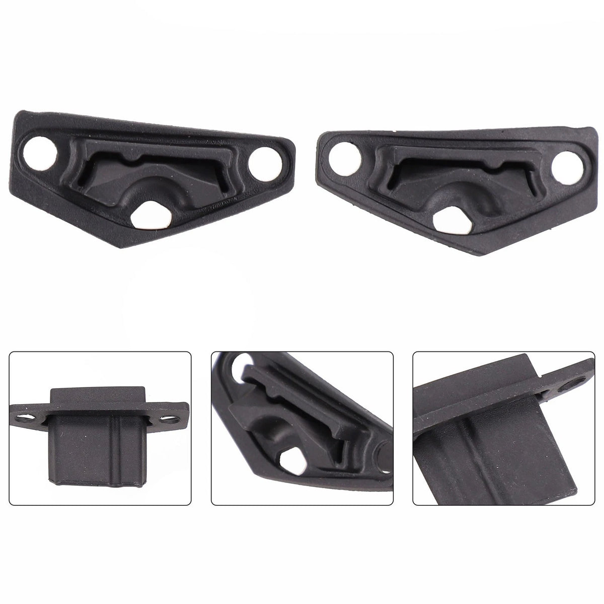 Oil Diaphragm for Road Bike