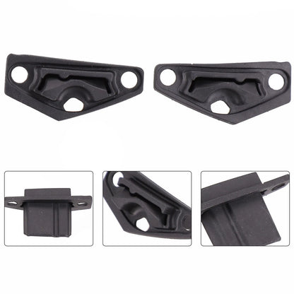 Oil Diaphragm for Road Bike