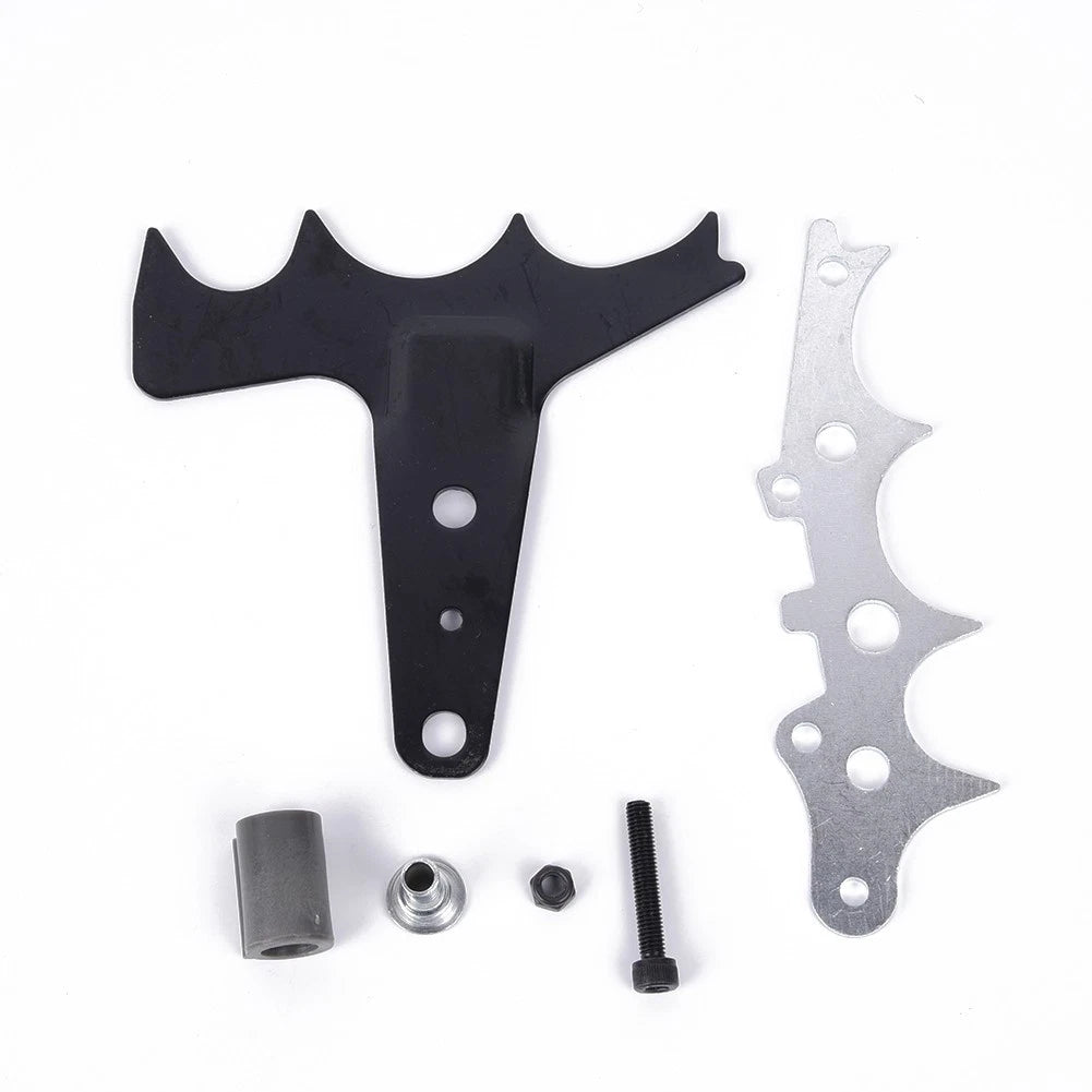 Spike Kit for 362 365 371 372 Chainsaws (Compatible)