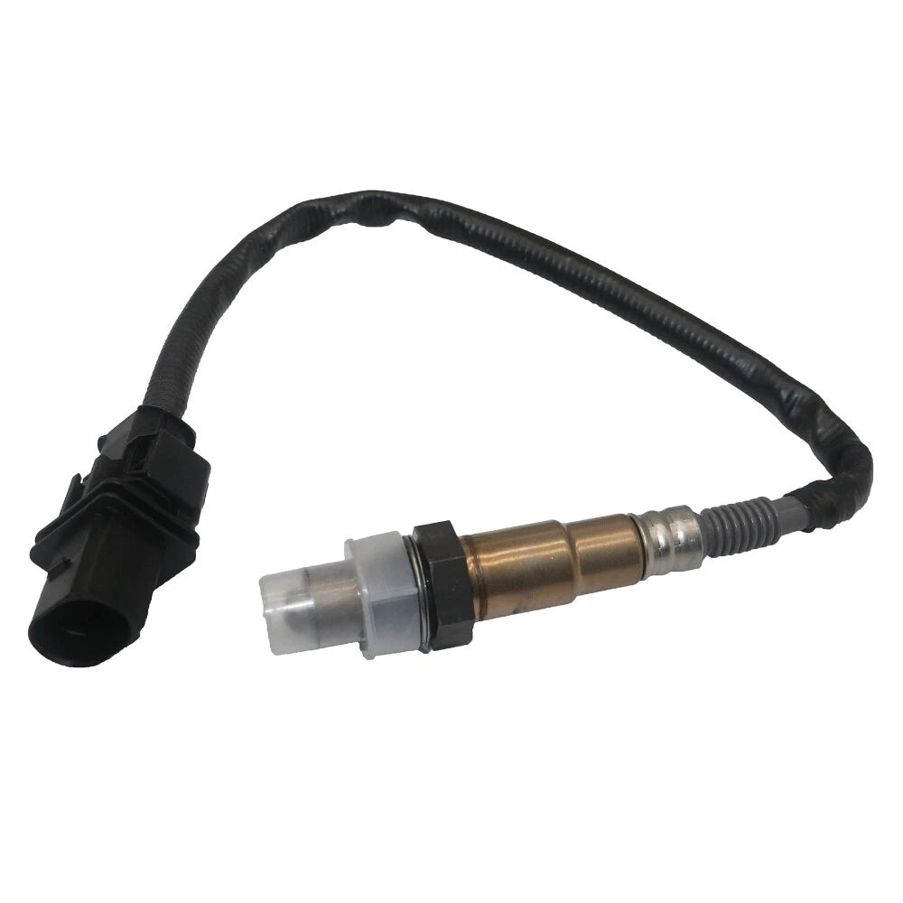 Oxygen Sensor for Mercury Quicksilver Outboard 175-500HP V6 V8
