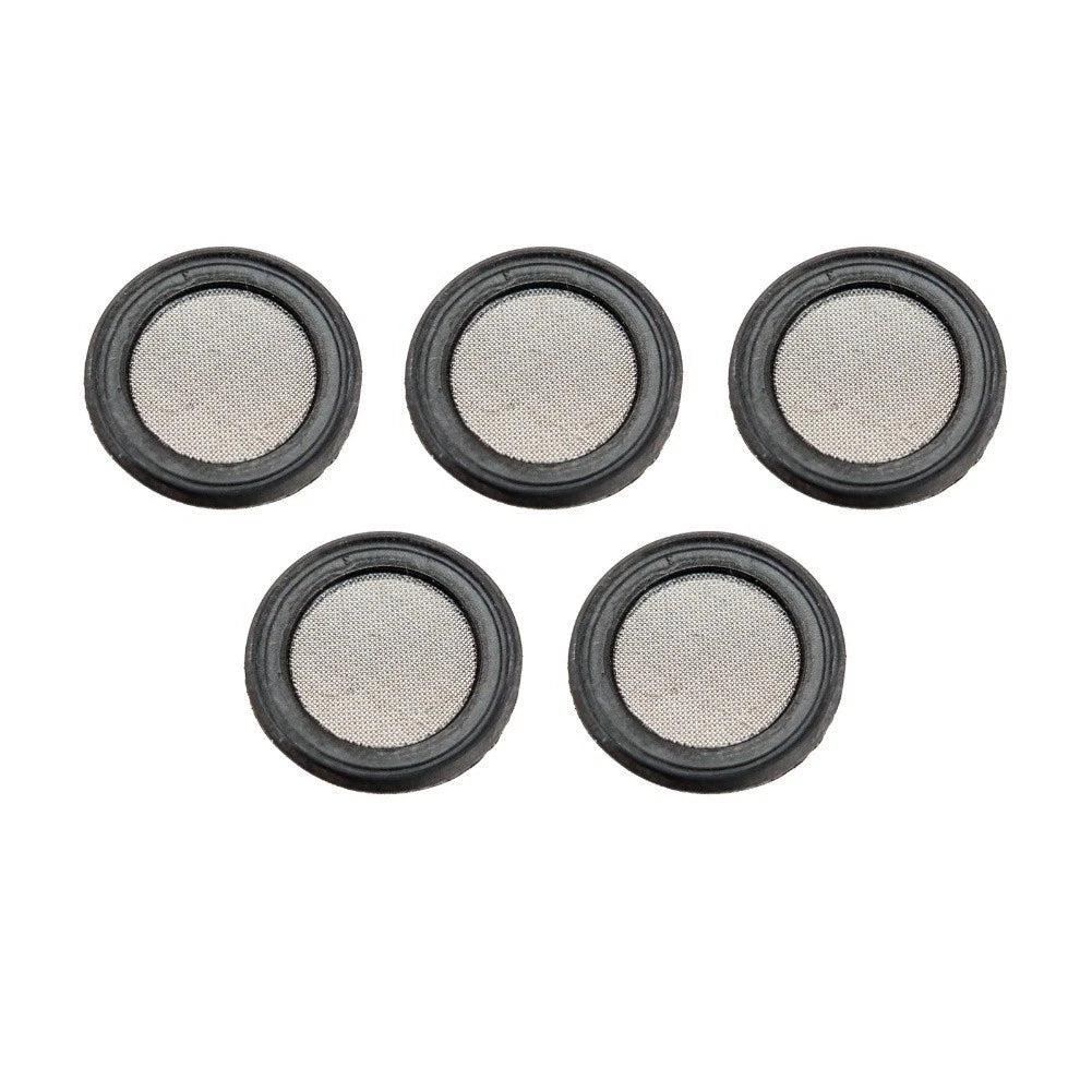 Replacement Part for Multiple Models (1 Piece)