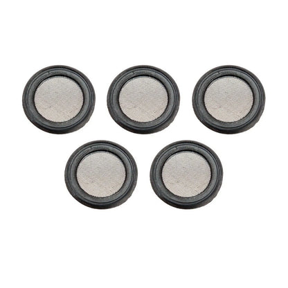 Replacement Part for Multiple Models (1 Piece)