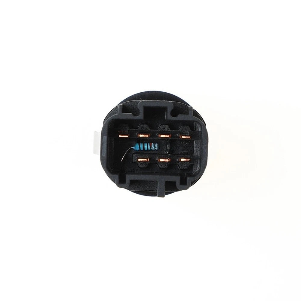 Lights Button Switch for Ford Transit (2000–2006)