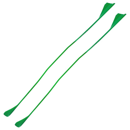 Deck Blade 42 Inch Replacement for Toro RZT420 XLS420 (2005–2020)