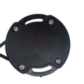 For MerCruiser Bravo/Alpha One Tilt/Trim Limit Limiter Sender Sensor 805320A03