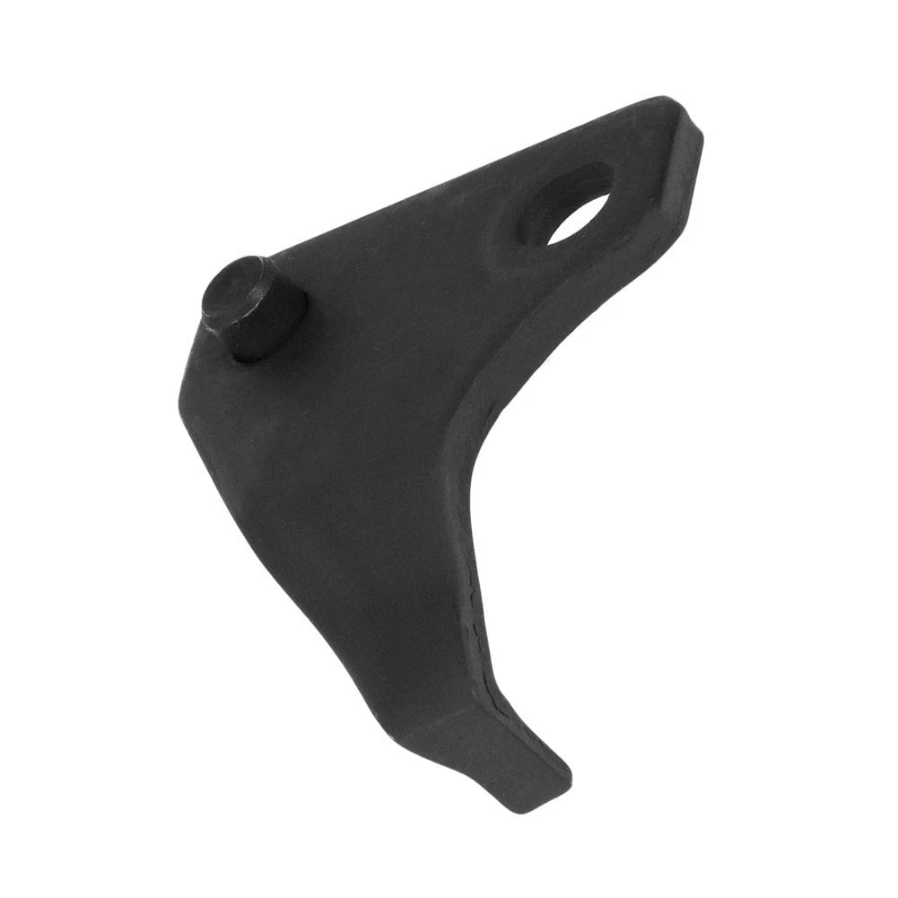 Pulley Alignment Tool for Car 303-1550