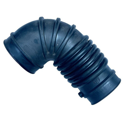Replacement Intake Duct Hose MN110463 for Mitsubishi For Pajero 2000-2007 V77