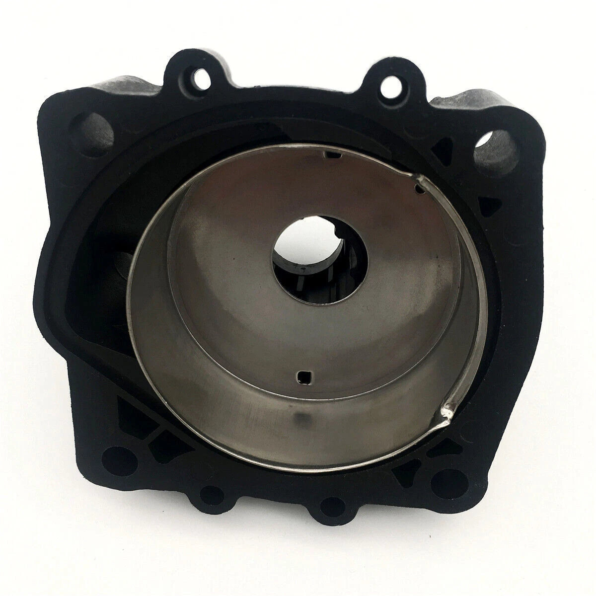 Water Pump Impeller Kit for Yamaha 150-250 hp (6G5-W0078-00, 6G5-W0078-A1, 18-3311)