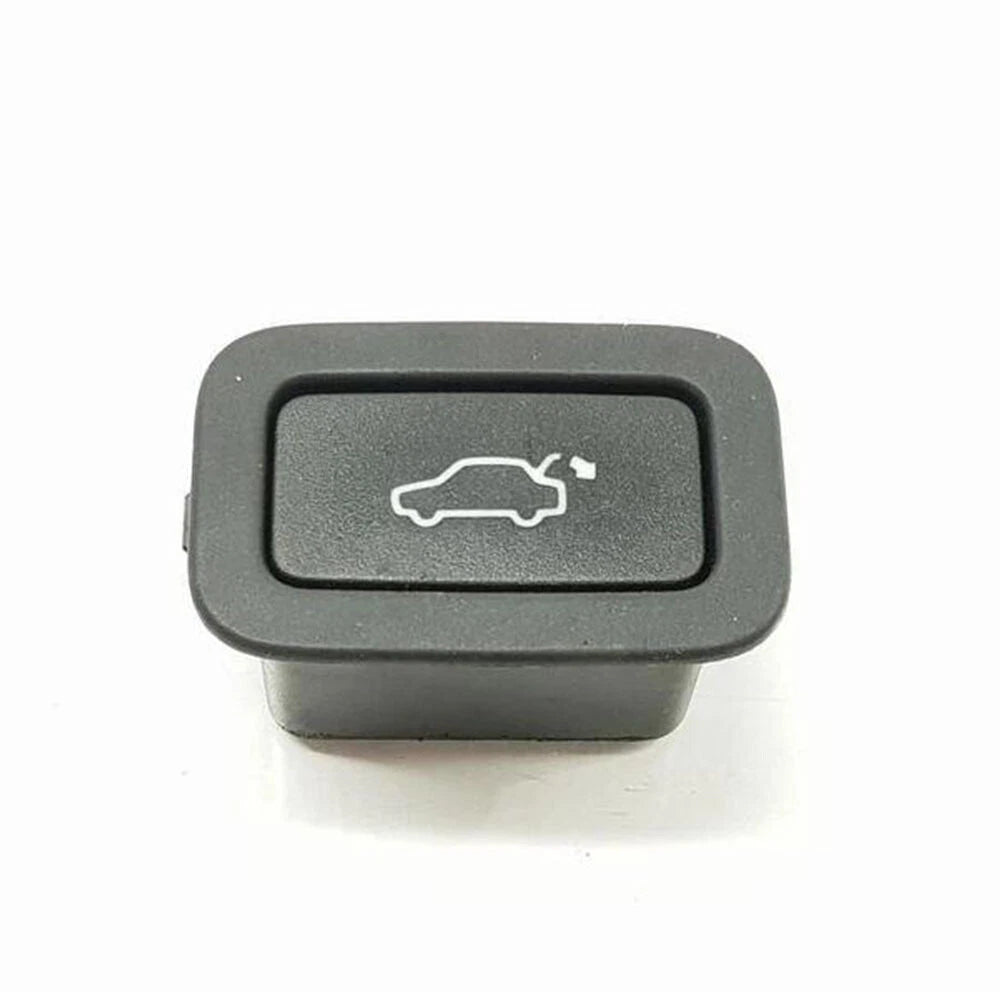 LR025424 Powered Tailgate Release Switch for Land Rover Range Rover Evoque (2012–2019)