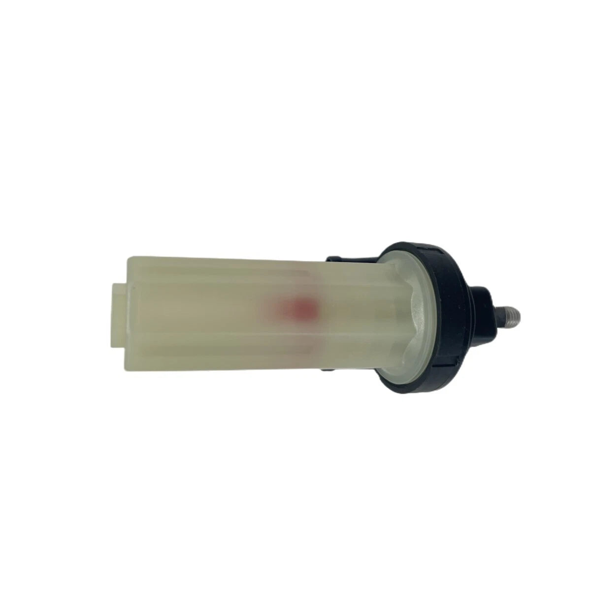 Fuel Filter for Yamaha Outboard Motor (75-100 HP) (60C-24560-00, 60C-24560-01)