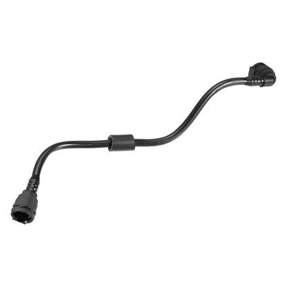 1Pc Coolant Radiator Hose No. 17127535527 for BMW X4 (2019)