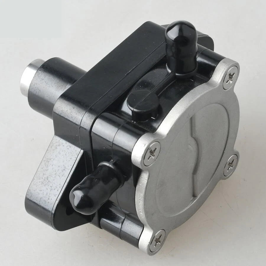 Fuel Pump for Tohatsu Nissan Mercury Johnson Marine (3H8-04000-1, 803529T04, 5041064)