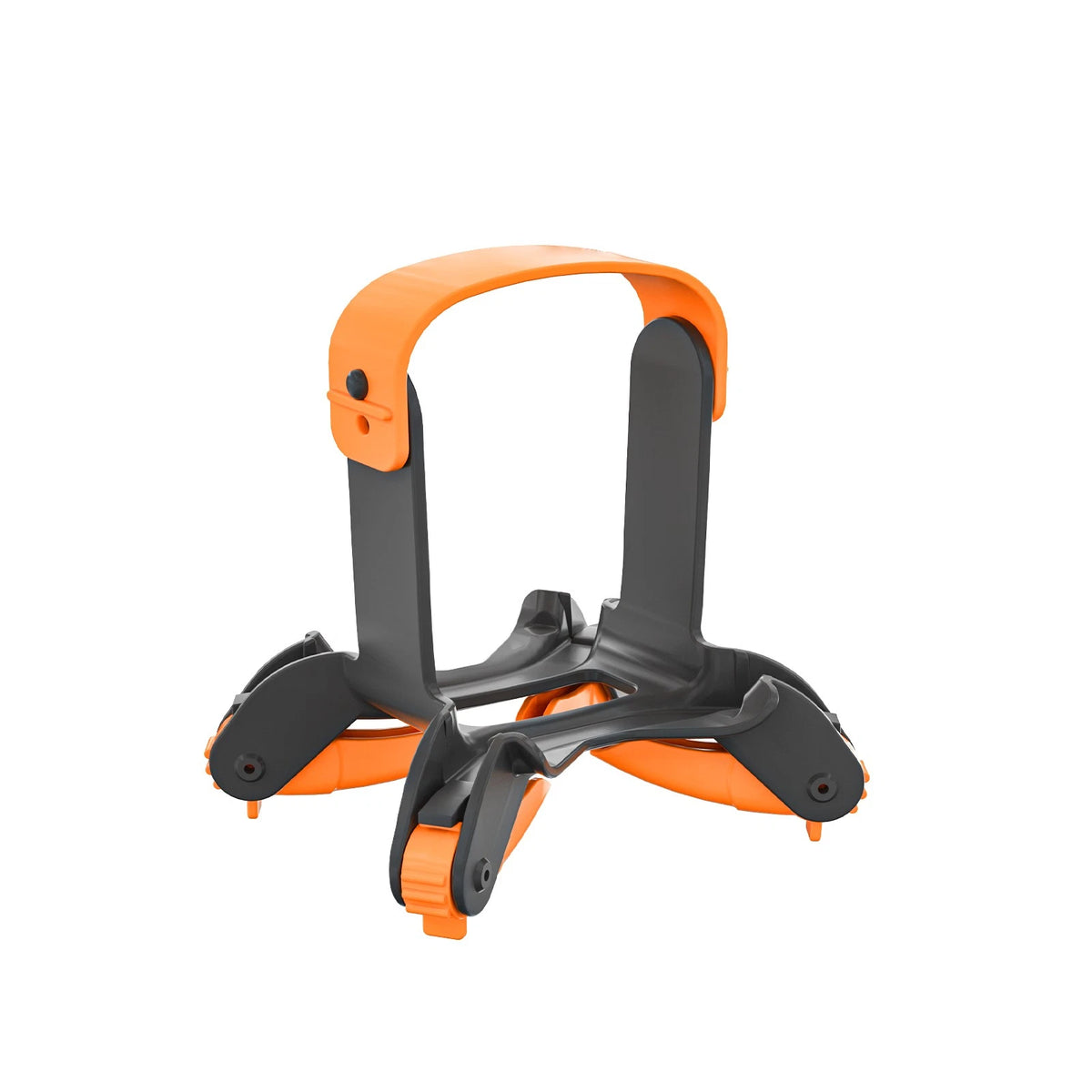 Foldable Landing Gear Holder for DJI Avata 2 Drone (2022–2022)
