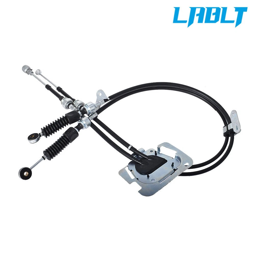 Shifter Cable for Toyota Celica 5MT 6MT (2000–2005)
