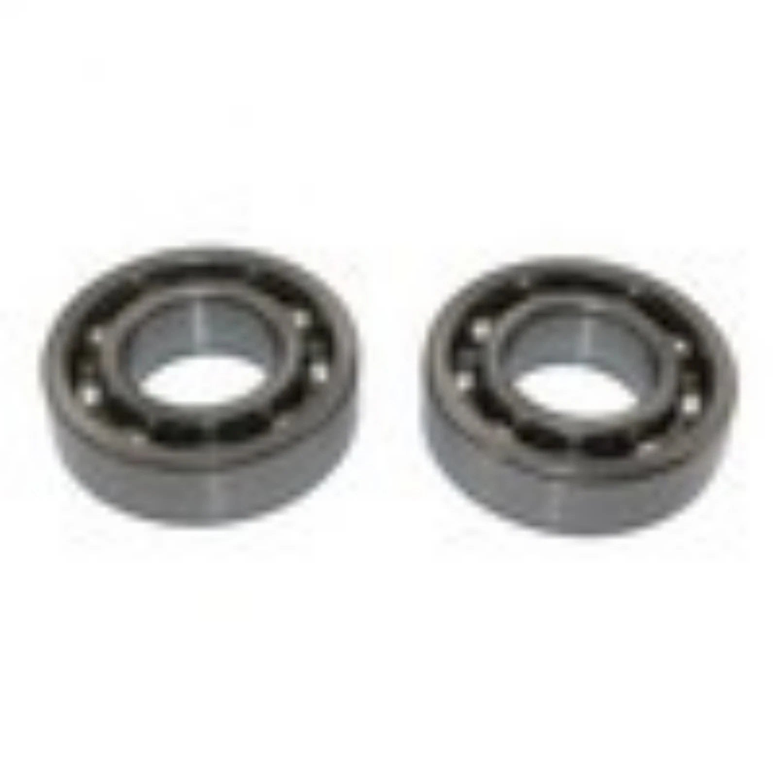 Major Repair Kit for Yanmar Marine Engine Pump (119174-42500, 119174-42501)