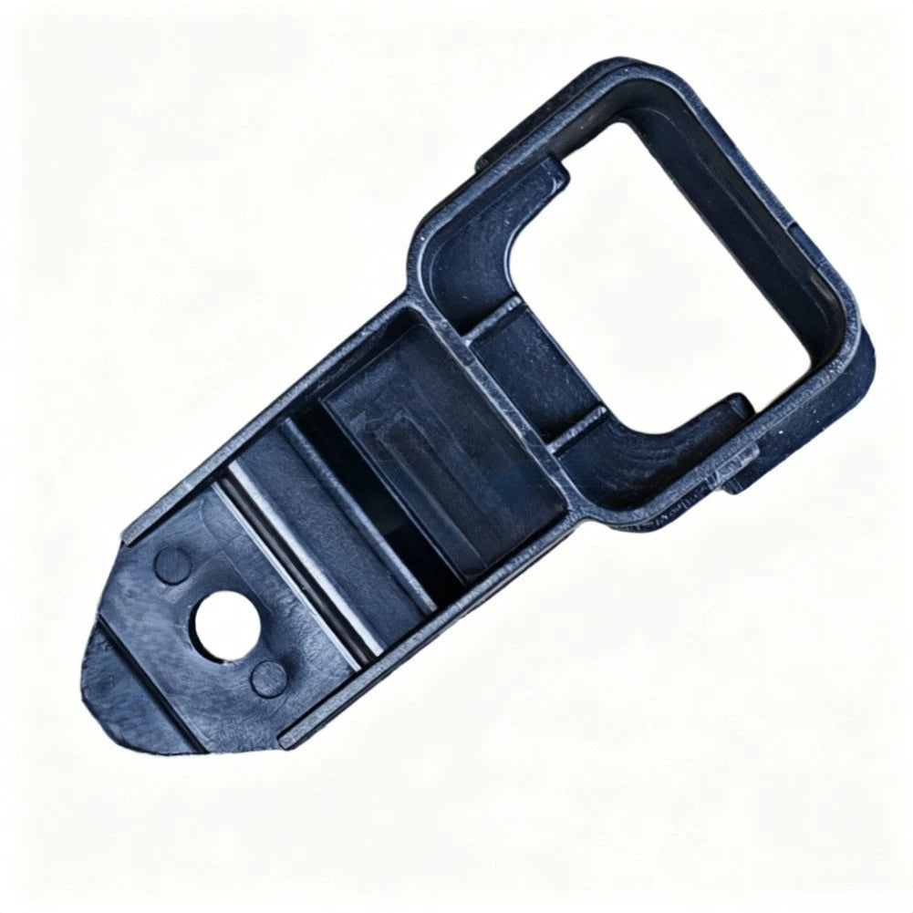 Engine Bay Support Water Tank Clip for