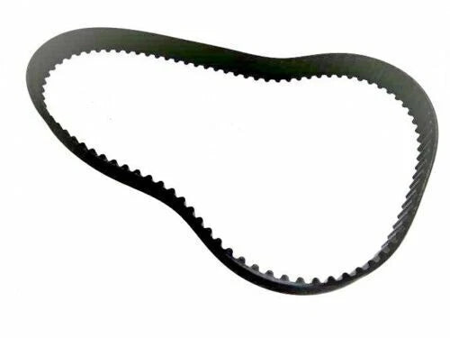 Timing Belt for Honda Outboard 35 40 45 50 HP (14400-ZV5-014)