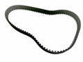 Timing Belt for Honda Outboard 35 40 45 50 HP (14400-ZV5-014)