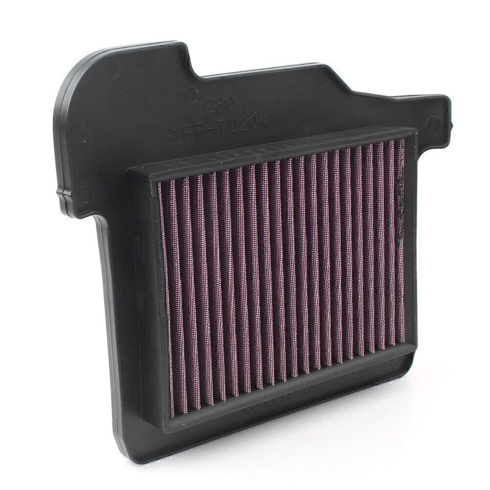 Air Cleaner Filter Element for Yamaha MT-09 Tracer (2015–2017) MT09TRA