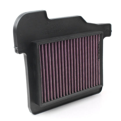 Air Cleaner Filter Element for Yamaha MT-09 Tracer (2015–2017) MT09TRA
