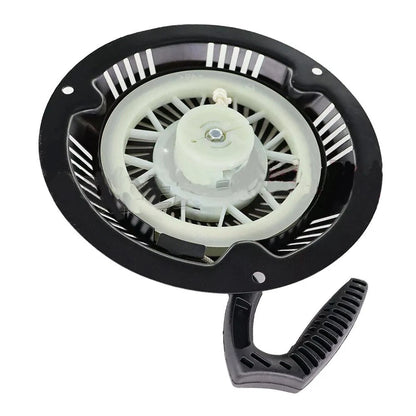 Pull Starter for FXRM4639, FXRM5196, FXRM50, FXRM1855, FXRM1860