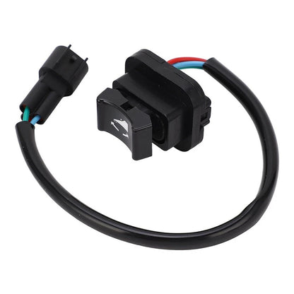 Trim and Tilt Switch for Outboard 150-300HP Motors (4-Stroke)