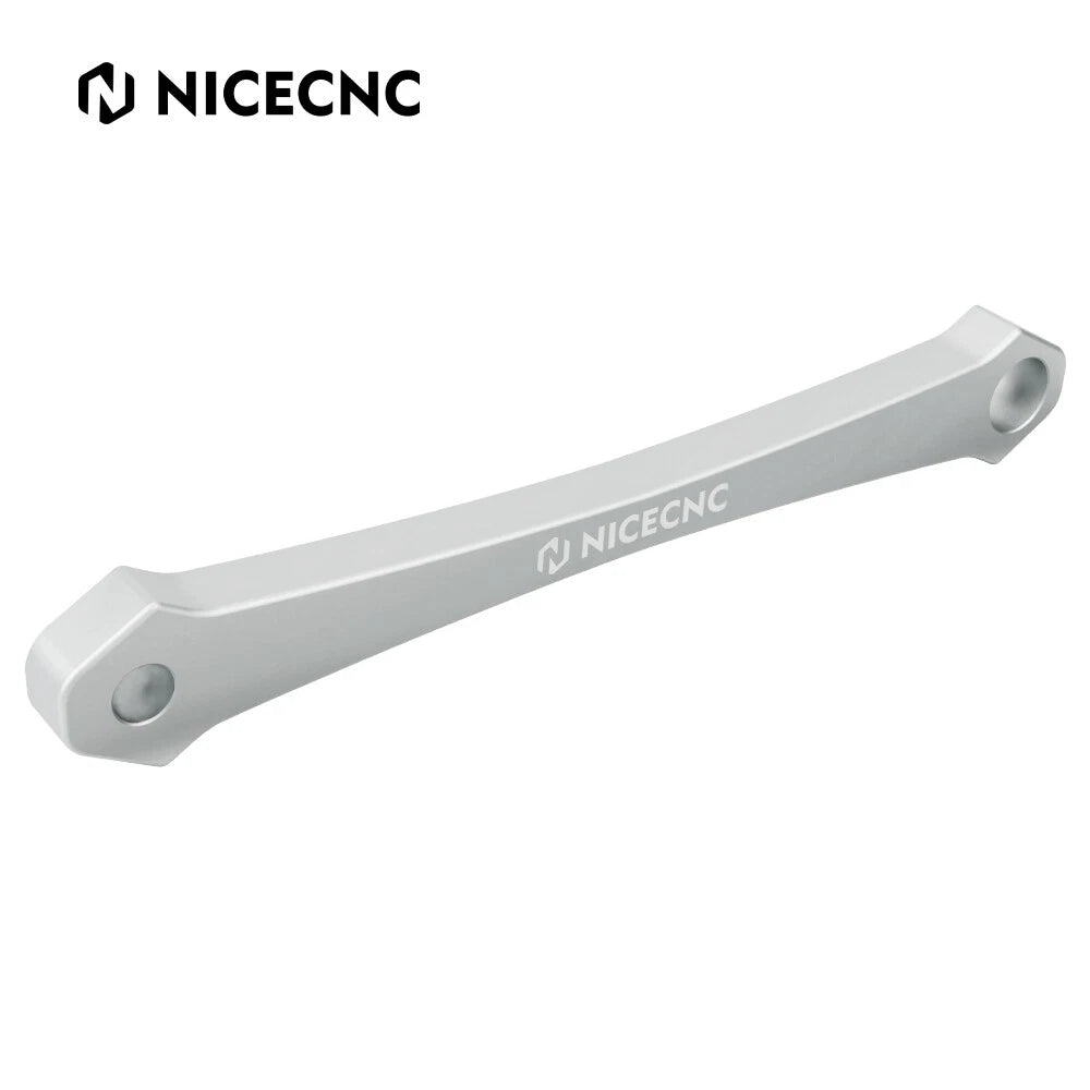 Clutch Alignment Tool for Polaris RZR 900 1000 (2015–2018)
