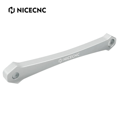 Clutch Alignment Tool for Polaris RZR 900 1000 (2015–2018)