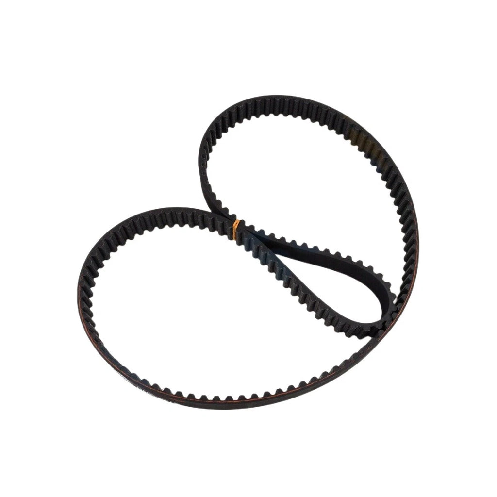 Timing Belt for Yamaha 4 Str F 75 80 90 100 115 HP (67F-46241-00)