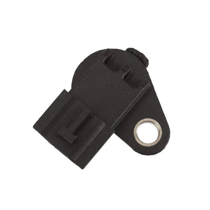 Crankshaft Position Sensor For Jeep Patriot (MK) 2007-2017 w/ CVT Transmission