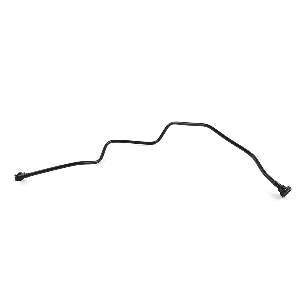 Engine Cooling Vent Hose Heater Pipe for Land Rover Range Rover Velar (2017–2019)