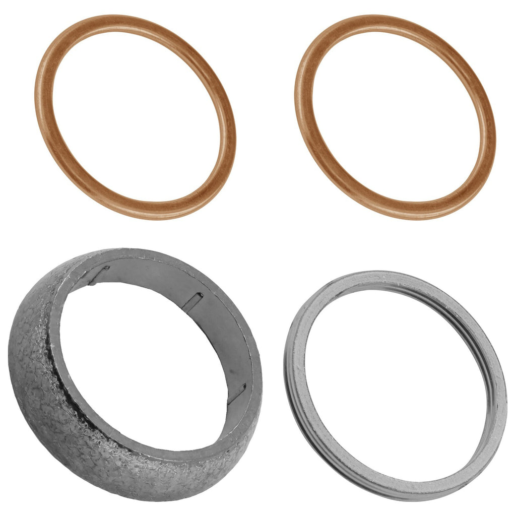 Exhaust Gasket Set for Honda Pioneer 1000-5 LE (2017–2021)