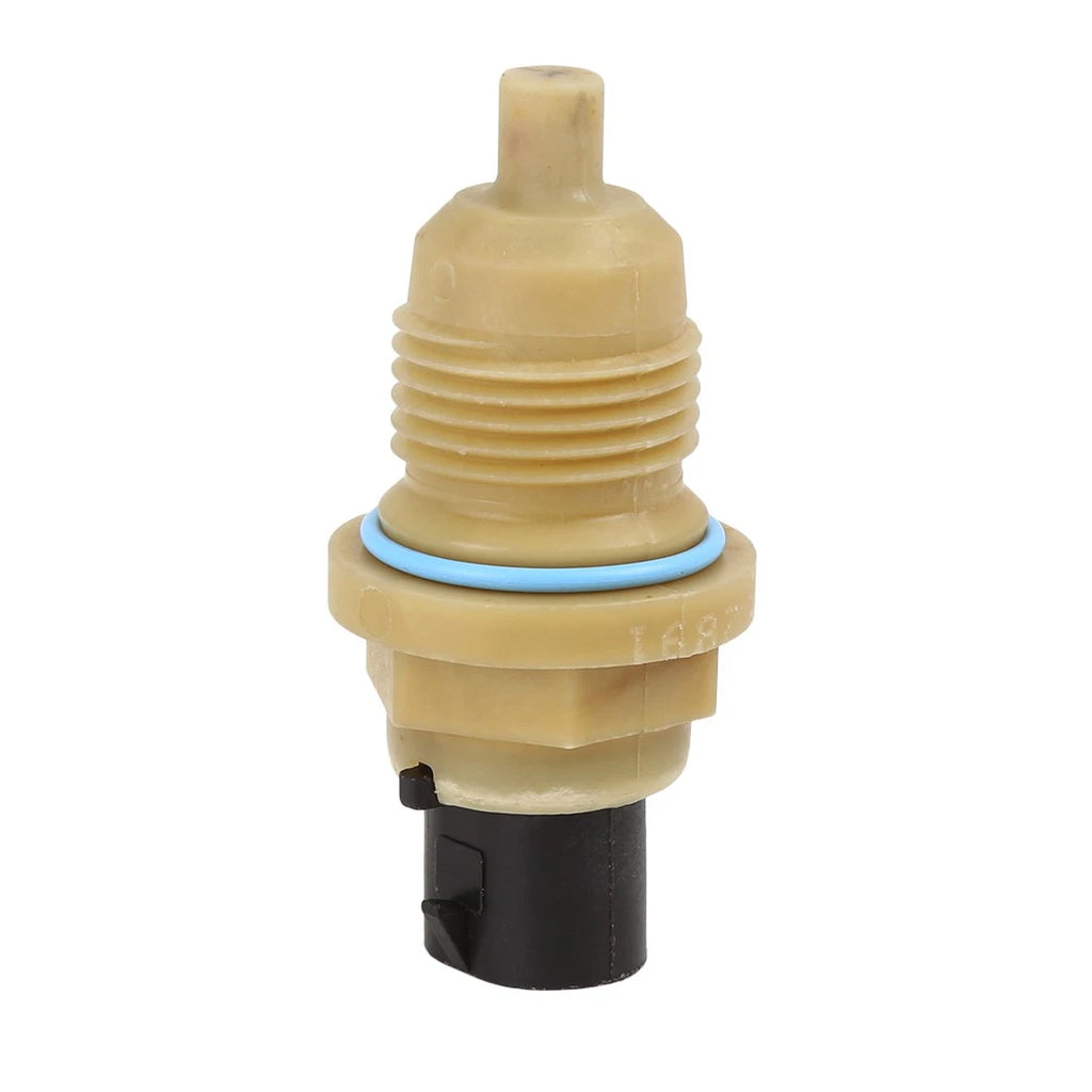 Transmission Output Speed Sensor Replacement for Chrysler Sebring Dodge Caravan (2001–2007)
