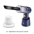 HEPA Filter Cartridge Replacement Set for Vacuum Cleaner