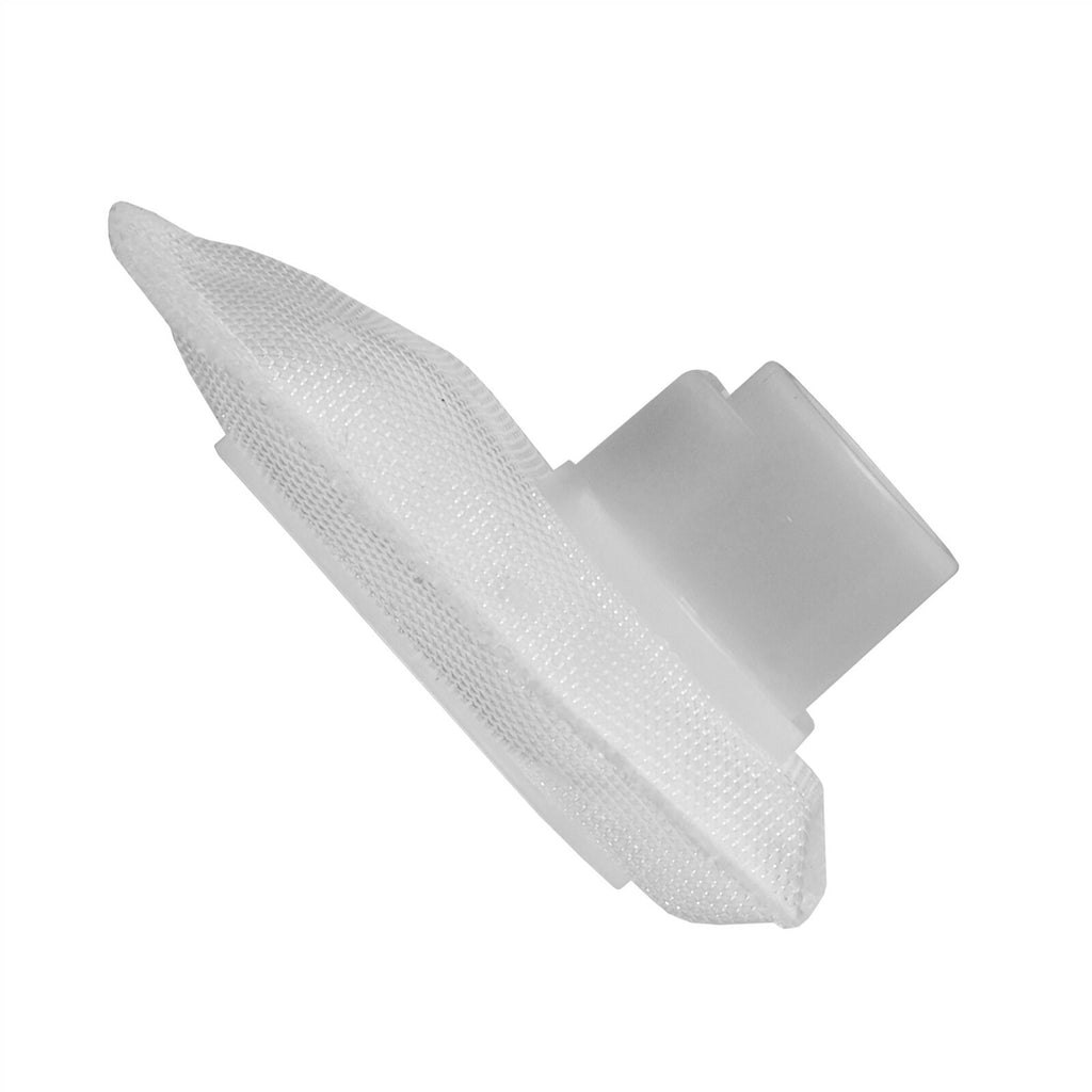 Fuel Filter Strainer New for Kawasaki MULE PRO-MX KAF820 (2019–2023)