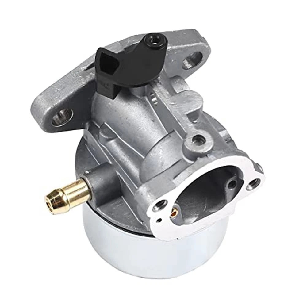Carburetor Kit for Engine Models (694202, 693909, 799868)