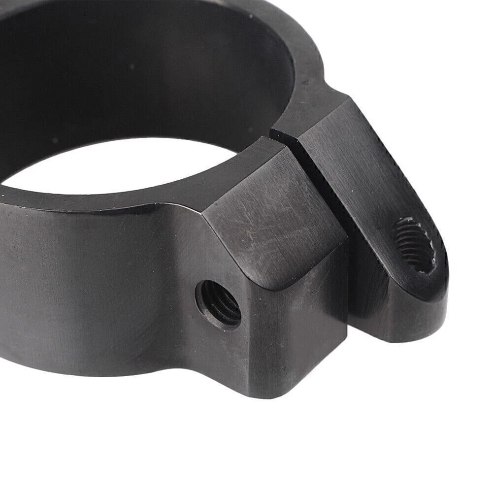 Handle Bar Clip for Yamaha YZF R6 (2006–2010)