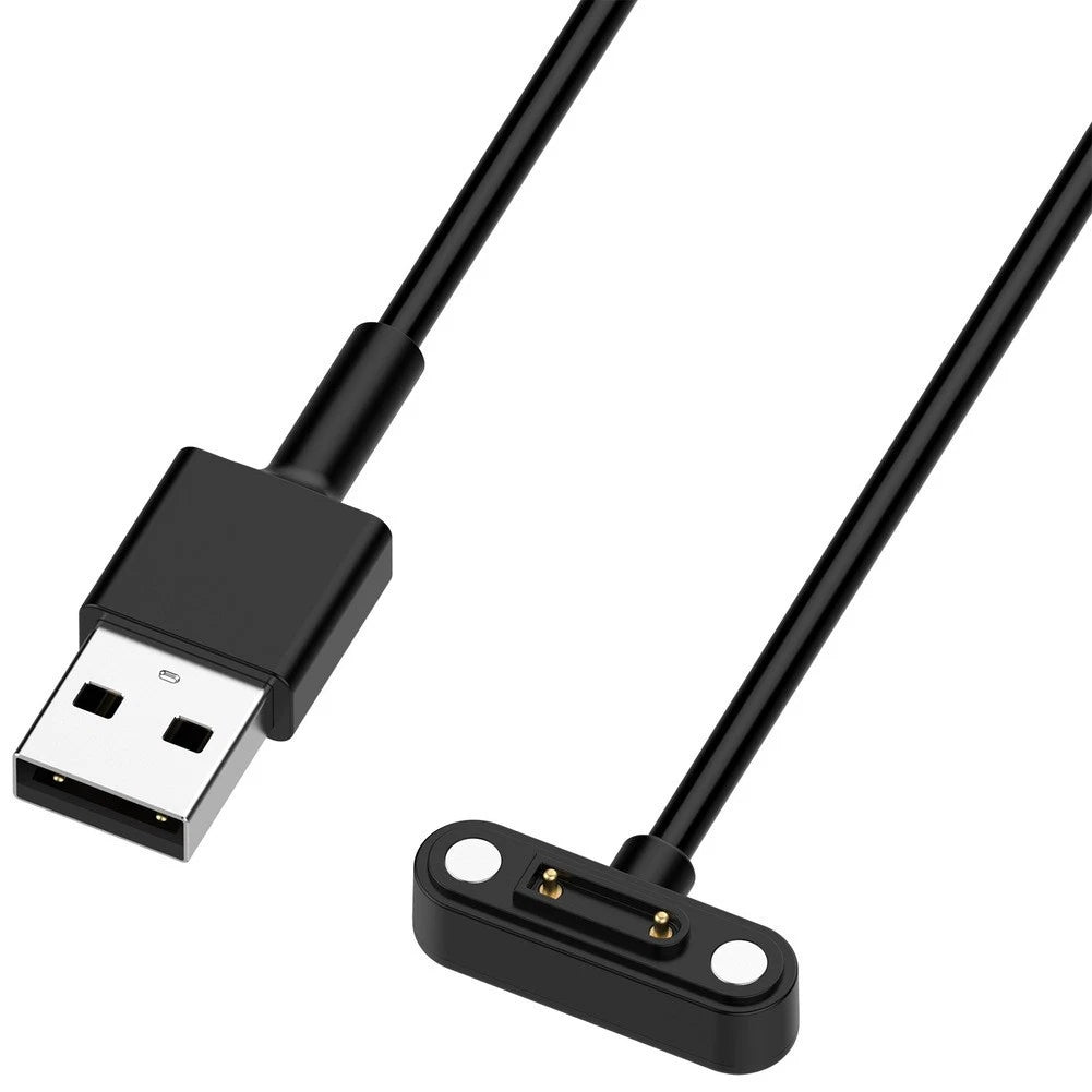 1M Magnetic Charging Cable for TickTalk 5 (2023)