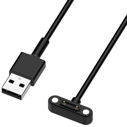 1M Magnetic Charging Cable for TickTalk 5 (2023)