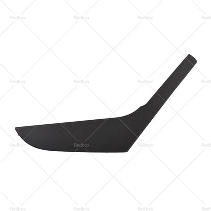 Left Inner Door Trim Pull Handle Cover for VW Golf MK6 (2009–2013)