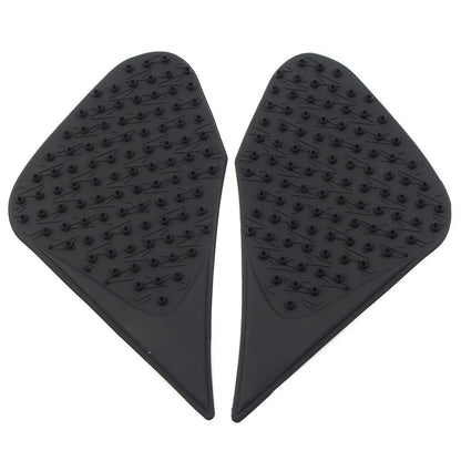 Gas Tank Pad Traction Decal for Yamaha YZF-R3 (2014–2023)