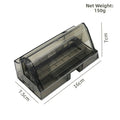 Dustbin Replacement for Dreame MOVA G30 Robot Vacuum (Compatible)