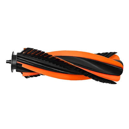 Central Roller Brush for (2010–2023)