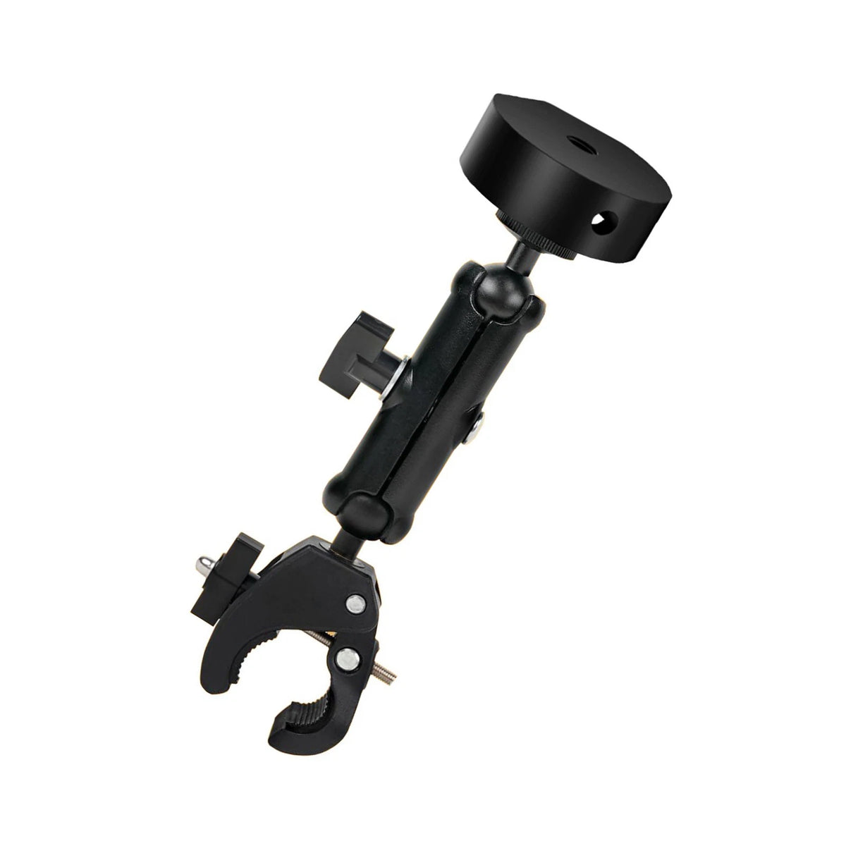 Adjustable Mount for Starlink Mini (2021–Present)