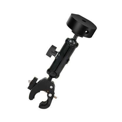 Adjustable Mount for Starlink Mini (2021–Present)