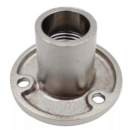 Waterproof Garboard Drain Bung for Boat (No Specific Years or Models)