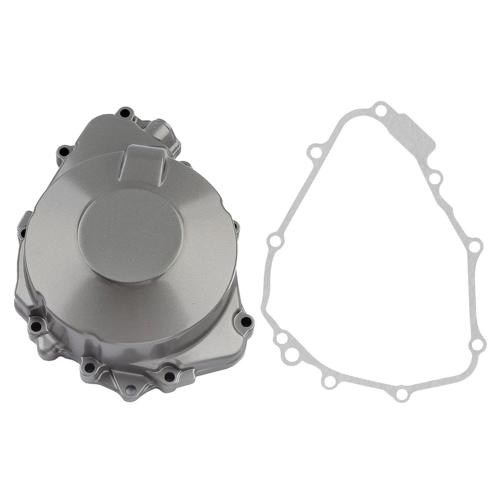 Engine Stator Cover Crankcase for Honda CB600 Hornet (1998–2006)