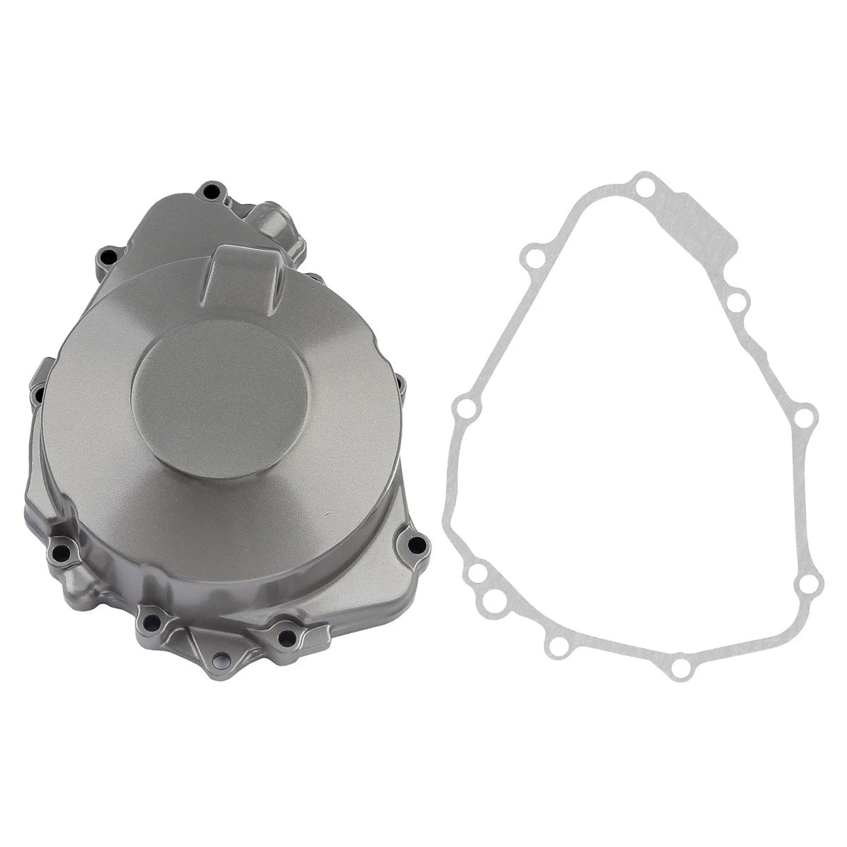 Engine Stator Cover Crankcase for Honda CB600 Hornet (1998–2006)