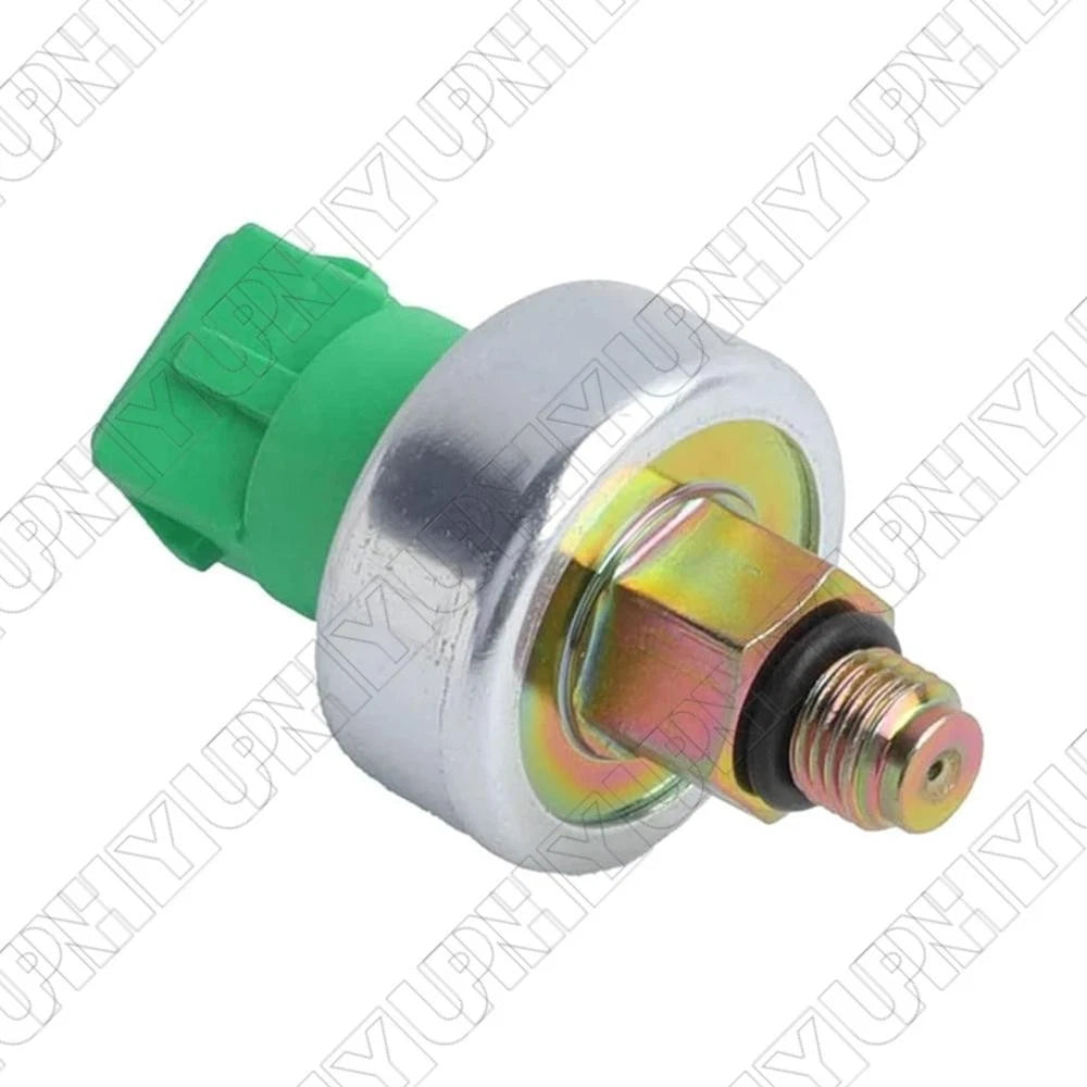 2 Pins Power Steering Switch for Ford Falcon (2002–2008) / Escort (1998–2000)