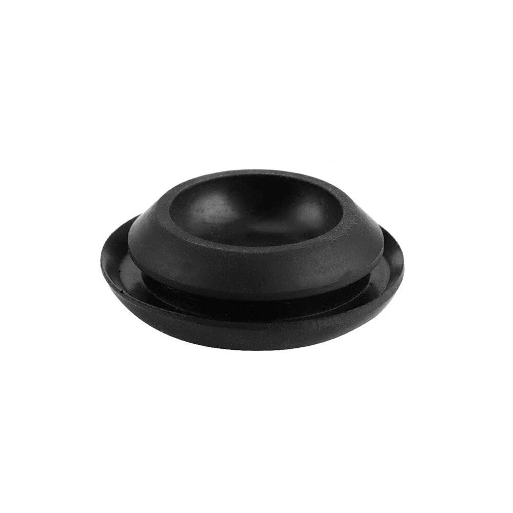 For Honda Acura Integra Antenna Hole Block Off Delete Plug Grommet 82871-671-000